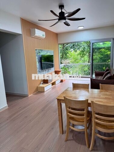 Bán Căn Hộ Cao Cấp Celadon City - 80m², 3 Phòng Ngủ, Giá 5.4 Tỷ