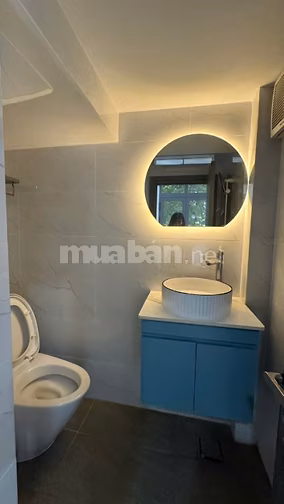 Cho thuê mặt bằng kinh doanh Đường T2, Phường Tây Thạnh, Hồ Chí Minh