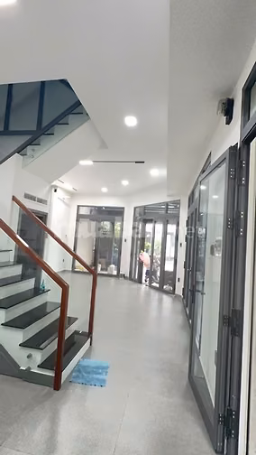 Cho thuê mặt bằng kinh doanh Đường T2, Phường Tây Thạnh, Hồ Chí Minh