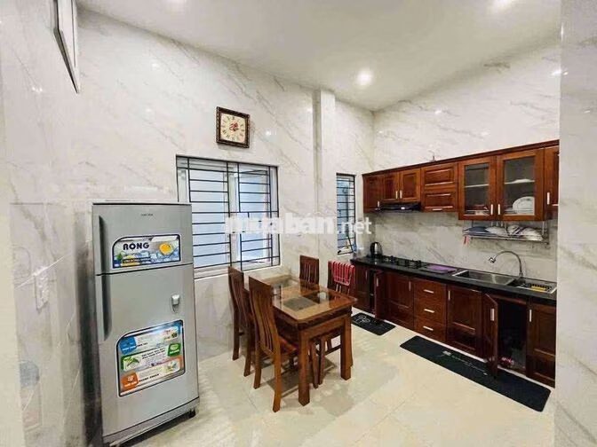 🏡🏡CHO THUÊ NHÀ 4 PHÒNG NGỦ ĐƯỜNG AN TRUNG KHU MONARCHY