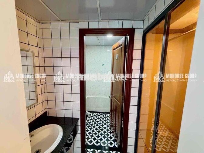 PHÒNG FULL NỘI THẤT - KHÔNN GIAN XỊN SÒ,  NỘI THẤT CAO CẤP