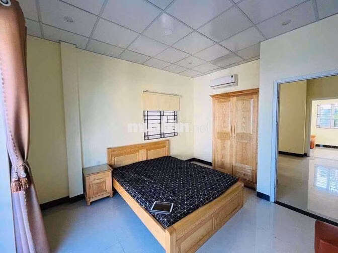 🏡🏡CHO THUÊ NHÀ 4 PHÒNG NGỦ ĐƯỜNG AN TRUNG KHU MONARCHY