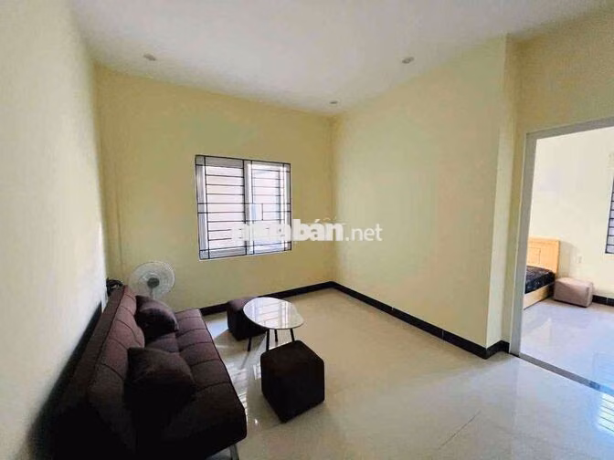 🏡🏡CHO THUÊ NHÀ 4 PHÒNG NGỦ ĐƯỜNG AN TRUNG KHU MONARCHY