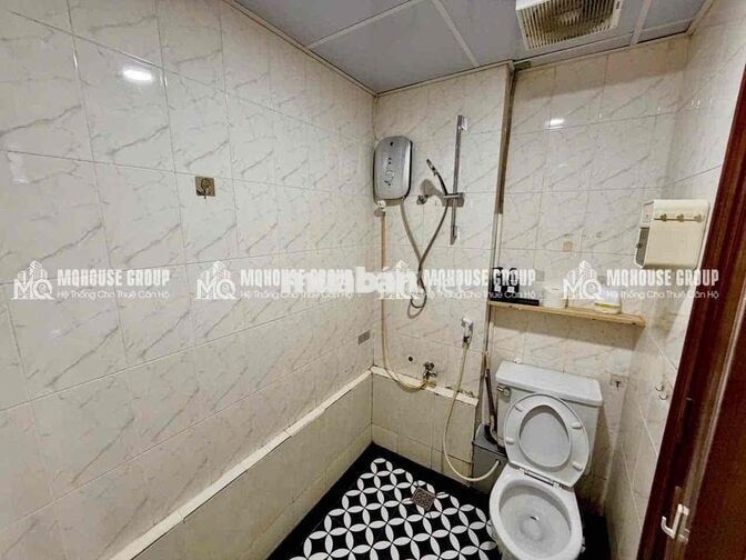 PHÒNG FULL NỘI THẤT - KHÔNN GIAN XỊN SÒ,  NỘI THẤT CAO CẤP