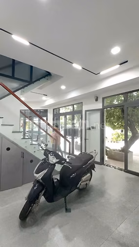 Cho thuê mặt bằng kinh doanh Đường T2, Phường Tây Thạnh, Hồ Chí Minh