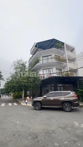 Cho thuê mặt bằng kinh doanh Đường T2, Phường Tây Thạnh, Hồ Chí Minh