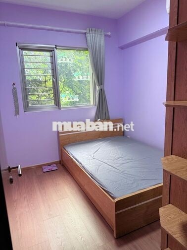 Bán Căn Hộ Cao Cấp Celadon City - 80m², 3 Phòng Ngủ, Giá 5.4 Tỷ