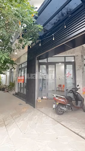 Cho thuê mặt bằng kinh doanh Đường T2, Phường Tây Thạnh, Hồ Chí Minh