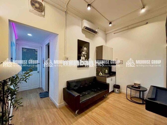 PHÒNG FULL NỘI THẤT - KHÔNN GIAN XỊN SÒ,  NỘI THẤT CAO CẤP