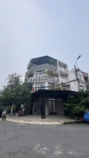 Cho thuê mặt bằng kinh doanh Đường T2, Phường Tây Thạnh, Hồ Chí Minh