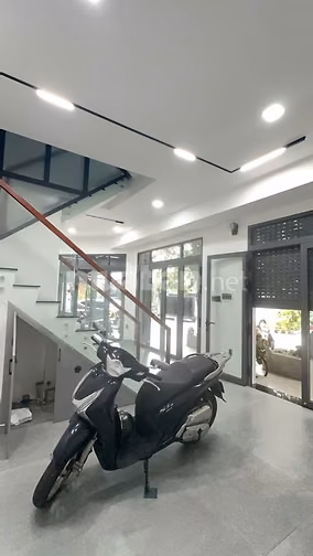 Cho thuê mặt bằng kinh doanh Đường T2, Phường Tây Thạnh, Hồ Chí Minh