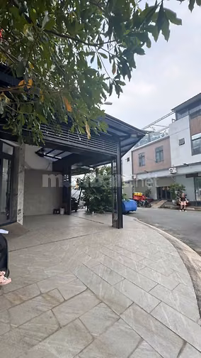Cho thuê mặt bằng kinh doanh Đường T2, Phường Tây Thạnh, Hồ Chí Minh