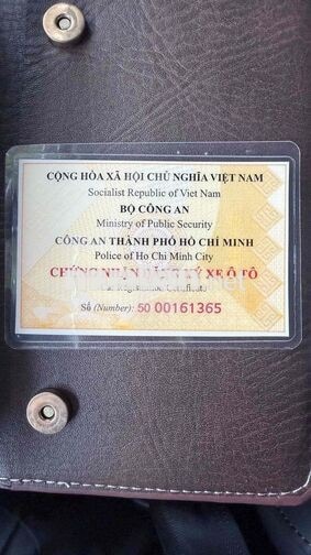 Mazda Mazda3 Luxury 2025 Đỏ 9000 km