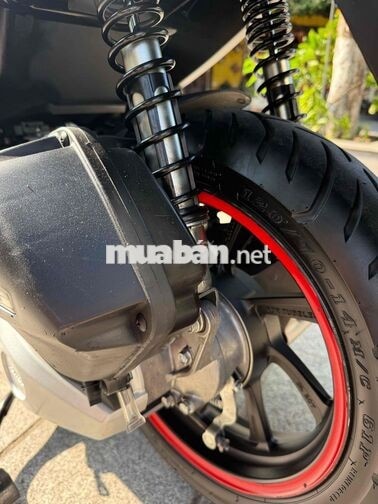 Honda PCX 150 2019 Xám 16000 km