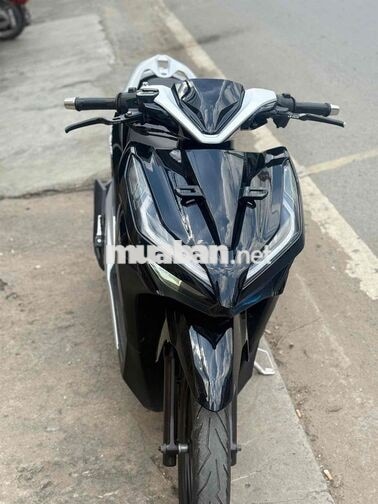 Vario125 2022 bstp 9c ký