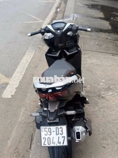 Vario125 2022 bstp 9c ký