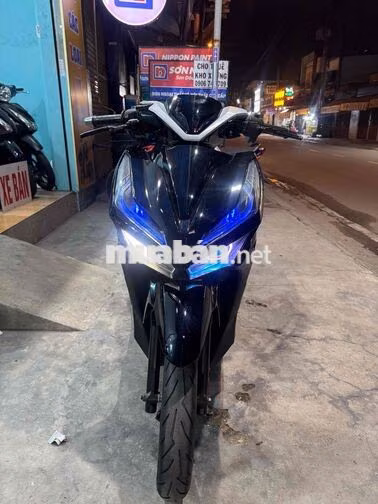 Vario125 2022 bstp 9c ký