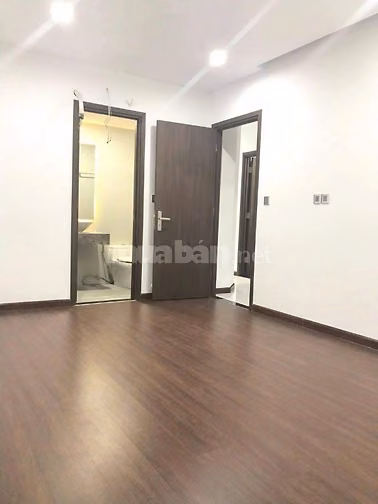 Lữ Gia Plaza- Căn Góc 3PN, 98m2, nội thất đầy đủ, giá 15 triệu/th ở đc