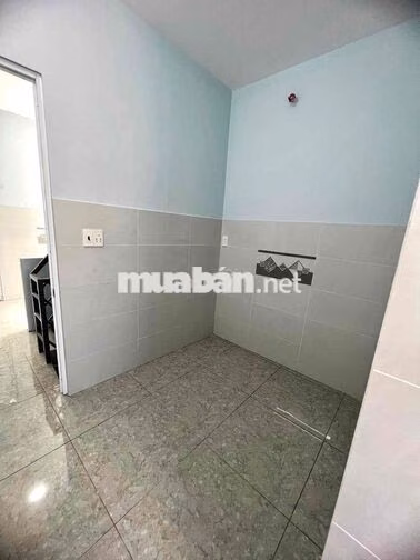🏠 TÌM 1 BẠN Ở GHÉP NHÀ NGUYÊN CĂN QUẬN 4  📍 Địa chỉ: Hẻm 144/44 Nguyễn