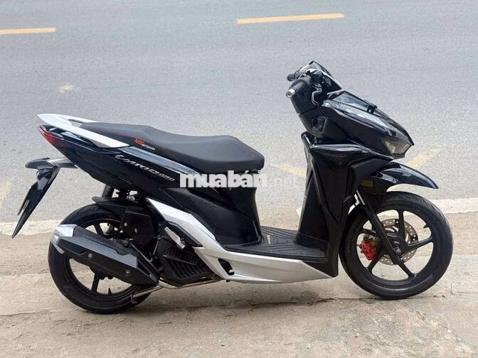 Vario125 2022 bstp 9c ký