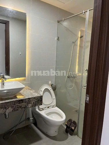 Lữ Gia Plaza- Căn Góc 3PN, 98m2, nội thất đầy đủ, giá 15 triệu/th ở đc
