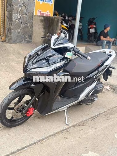 Vario125 2022 bstp 9c ký