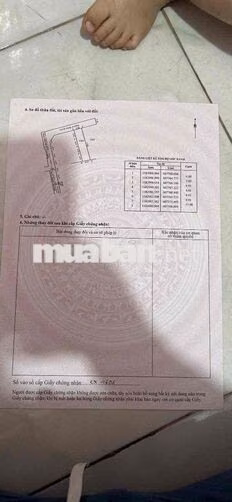 🇻🇳🇻🇳🇻🇳BÁN ĐẤT HẺM 1886 HUỲNH TẤN PHÁT NHÀ BÈ