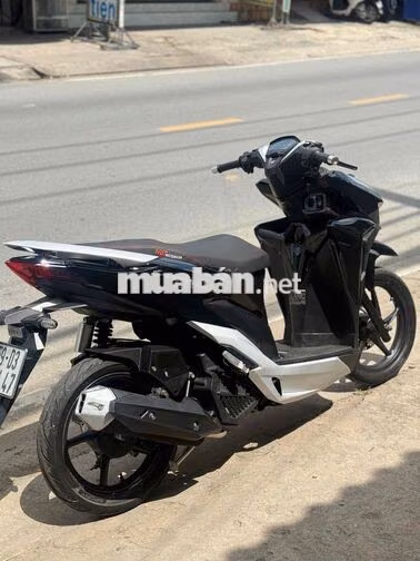 Vario125 2022 bstp 9c ký