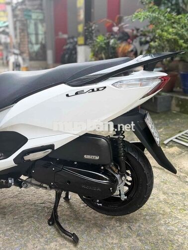 Lead 2018 up áo 4 vanl ( nx chỉ cần 17 củ )