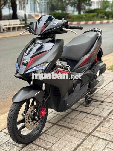 Honda Air Blade 125 2019 Smartkey Đen chính chủ