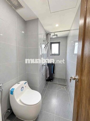 Cho Thuê Căn Hộ Apartment for Rent New 100% Gym Expat Beach