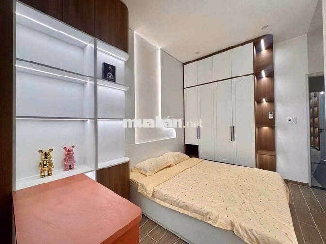 145 ✨ 🏡 CHO THUÊ NHÀ 3 TẦNG CÓ HỒ BƠI RIÊNG