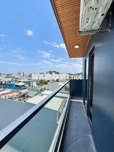 Cho Thuê Căn Hộ Apartment for Rent New 100% Gym Expat Beach