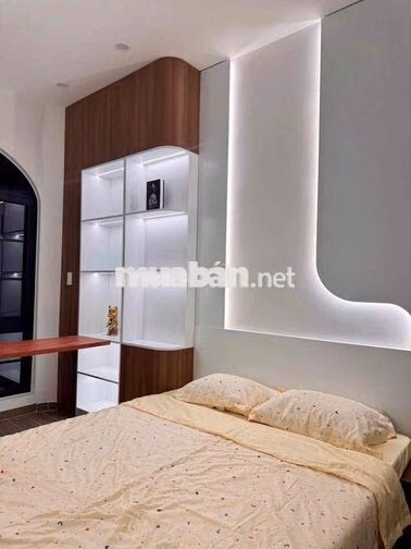145 ✨ 🏡 CHO THUÊ NHÀ 3 TẦNG CÓ HỒ BƠI RIÊNG