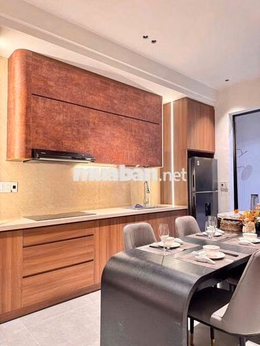 145 ✨ 🏡 CHO THUÊ NHÀ 3 TẦNG CÓ HỒ BƠI RIÊNG