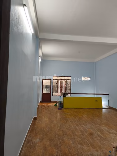 Cho thuê nhà nguyên căn kinh doanh, văn phòng