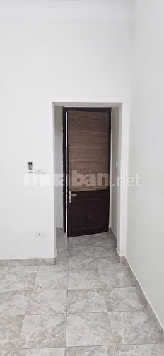 Cho thuê nhà ngõ 2 phố Tây Sơn, quận Đống Đa, Hà Nội