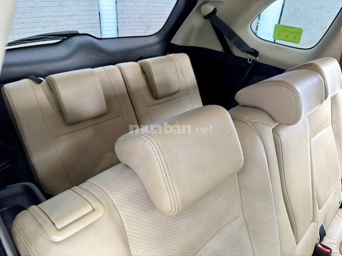 Mitsubishi Outlander 2.0 Premium 2018 - 91.000km