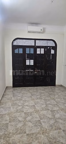 Cho thuê nhà ngõ 2 phố Tây Sơn, quận Đống Đa, Hà Nội
