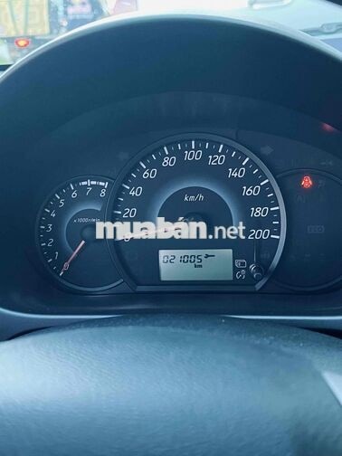 Mitsubishi Atrage Số sàn Trắng 22.000 km năm 2024