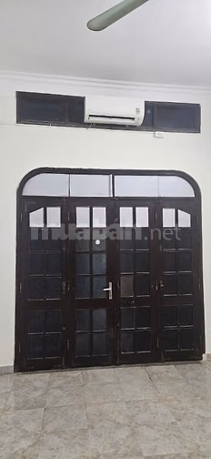 Cho thuê nhà ngõ 2 phố Tây Sơn, quận Đống Đa, Hà Nội