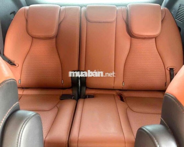 Kia Carnival Signature 2024 Xanh Ngọc 32.000 km