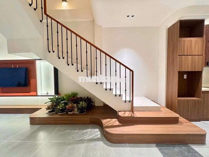 145 ✨ 🏡 CHO THUÊ NHÀ 3 TẦNG CÓ HỒ BƠI RIÊNG