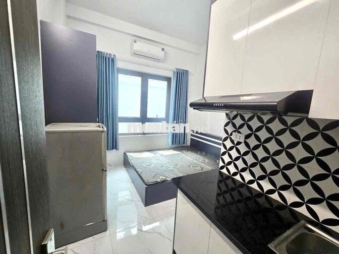 Cho Thuê Phòng Phú Đô 3.6 tr - Khép Kín - Full Đồ - Không Chung Chủ