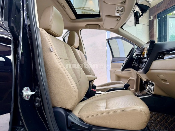 Mitsubishi Outlander 2.0 Premium 2018 - 91.000km