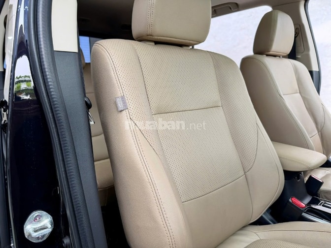 Mitsubishi Outlander 2.0 Premium 2018 - 91.000km