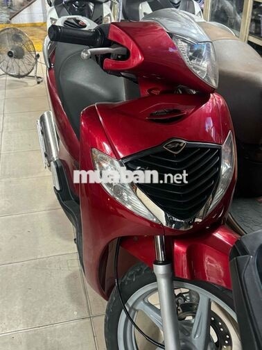Honda SHY XE ZIN 208 goá rẻ