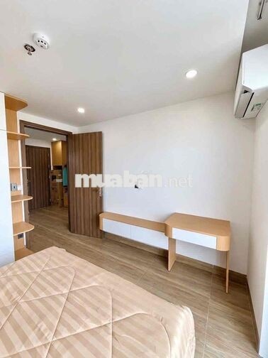 Cho Thuê Căn Hộ Apartment for Rent New 100% Gym Expat Beach