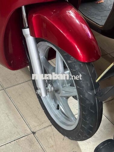 Honda SHY XE ZIN 208 goá rẻ