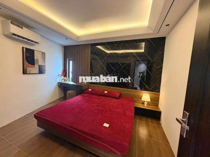 🏡🔑 CHO THUÊ NHÀ NGUYÊN CĂN MỚI XÂY – THANH KHÊ, ĐÀ NẴNG 🔑🏡